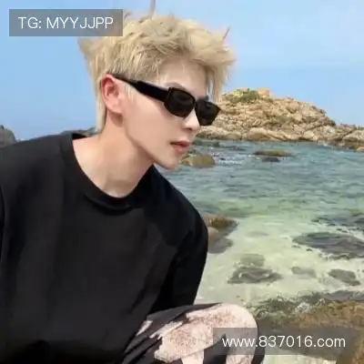 计忱瑶