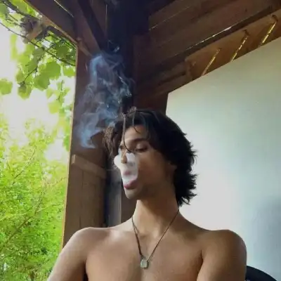 邹平晓